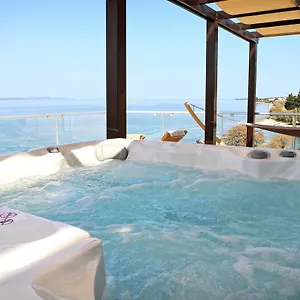 Delfin Hotel